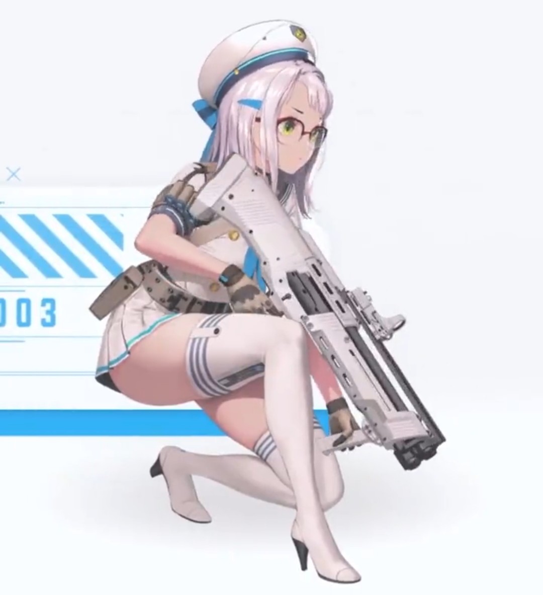 ソシャゲマイスターの俺がこれから流行るゲームアプリを紹介するぞwww